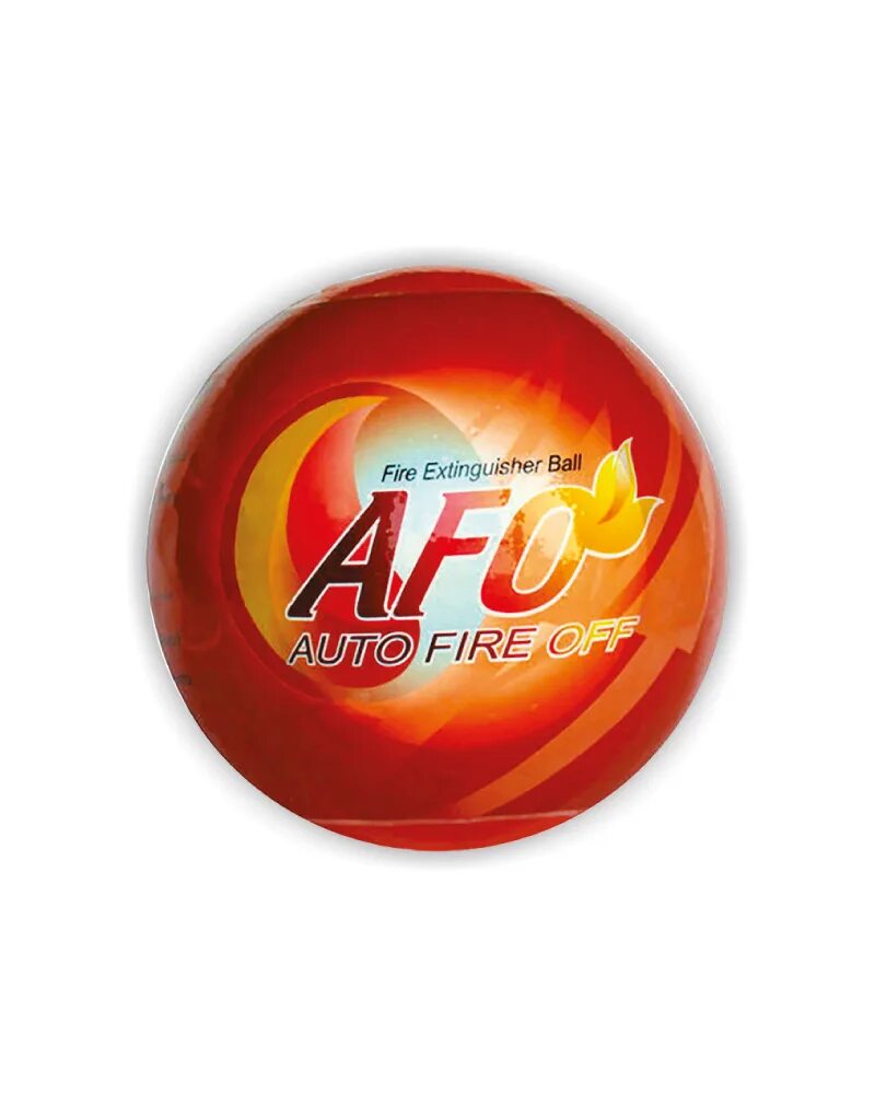 Фаер бол файт. Фаер бол файт. Shadow fight 2 гарпия. 690132020 fire ball. Fire control.