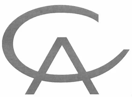 Са ca