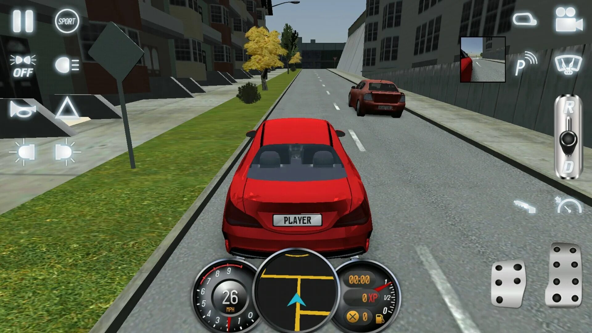 Играть игры мод много денег. Игры машины. driving school игра. выбор машины в игре. игры про машины моды.