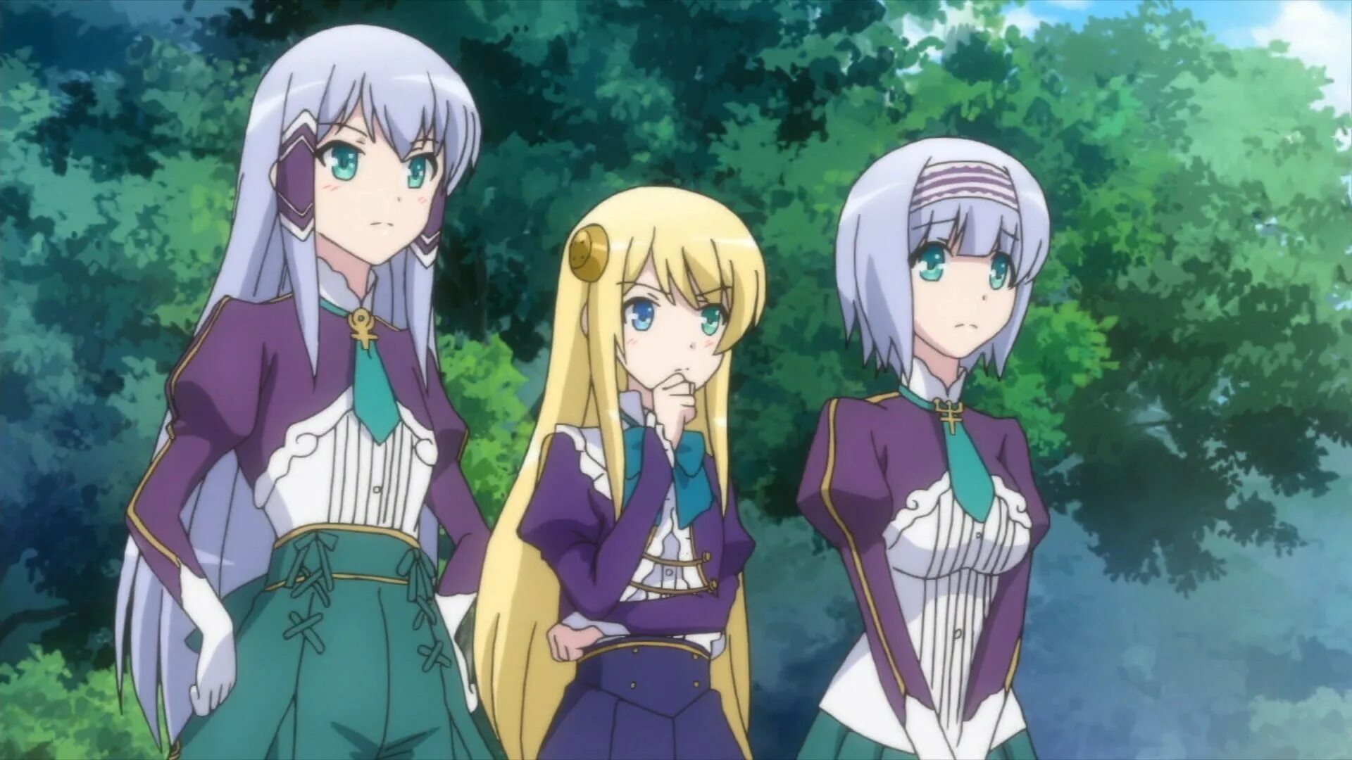 В другом мире со способностью анализ. Isekai wa smartphone to tomo юмина. Мочизуки тоя. Tensei kizoku, kantei skill de nariagaru. Со своим смартфоном в параллельном мире.