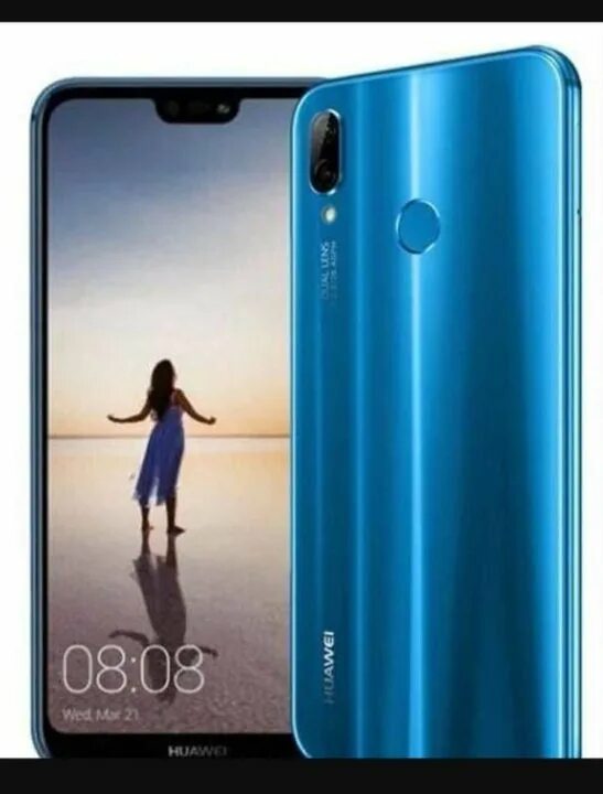 Huawei p30. Хуавей пи 20 Лайт. Huawei p30 Lite GPS. Huawei p20 Lite 64gb. Хуавей р20 лайт купить