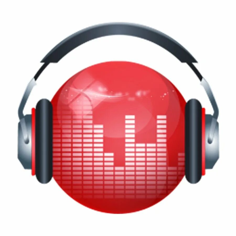 Mp 3 d