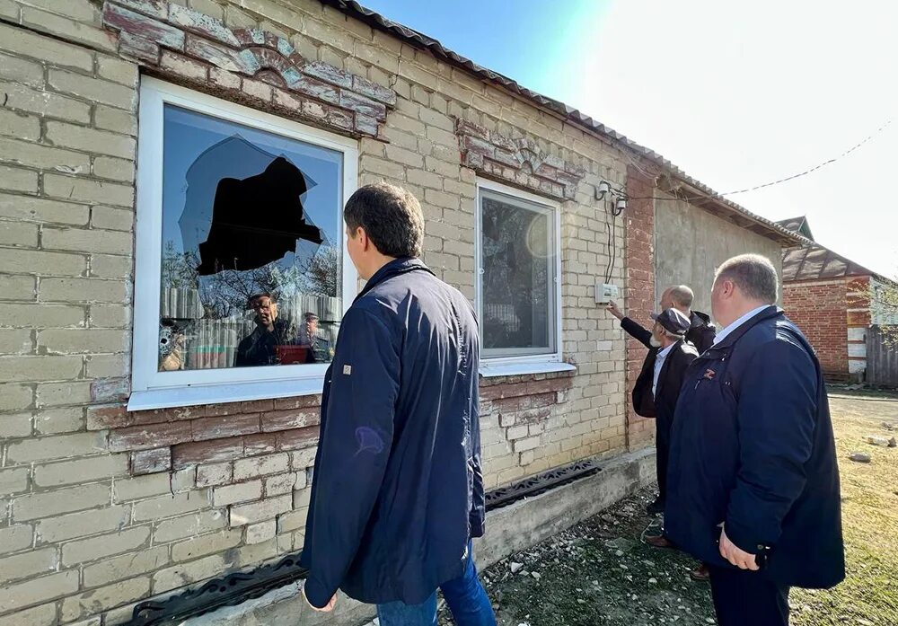 Белгородская область новости обстрел. Село Журавлевка Белгородская. Журавлевка и Нехотеевка Белгородская область. Обстрел села Журавлевка. Журавлёвка Белгородская область обстрел.