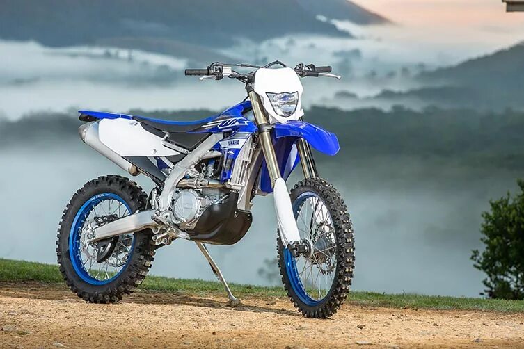 Yamaha wr450f. Yamaha wr450. Yamaha 450 эндуро. Yamaha wr450f. Ямаха вр 450 ф.