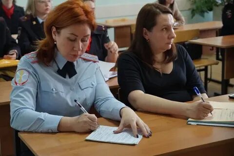 Иркутск поступить