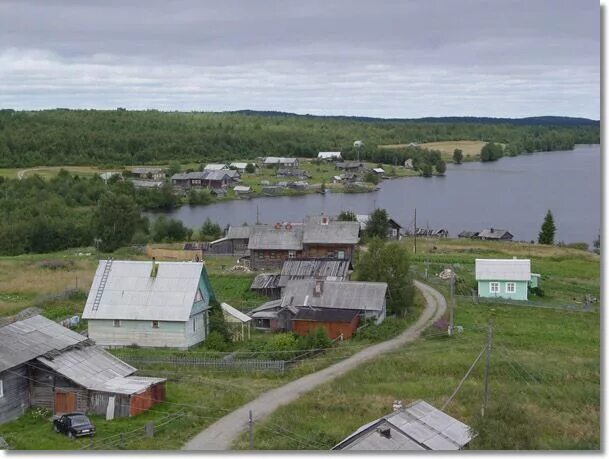 Погода в лехте. Лехта карелия. Лехта коми. Беломорское поморье народный костюм. Деревня тунгуда беломорск карелия.