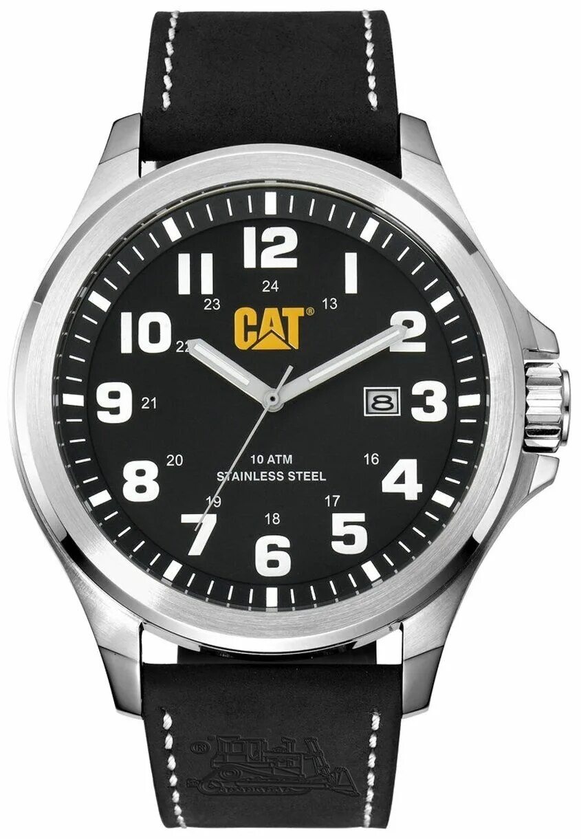 Кат часы. Часы cat pu. 141. Наручные часы caterpillar yf. Кат часы.