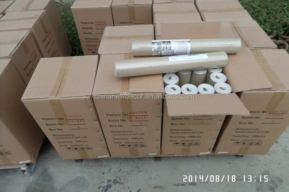 Метраж обоев в рулоне шириной 1 метр. Диаметр рулона обоев для стен. Ширина обоев для стен в рулонах. Сколько рулонов в коробке. Рулон для этикеточного принтера.