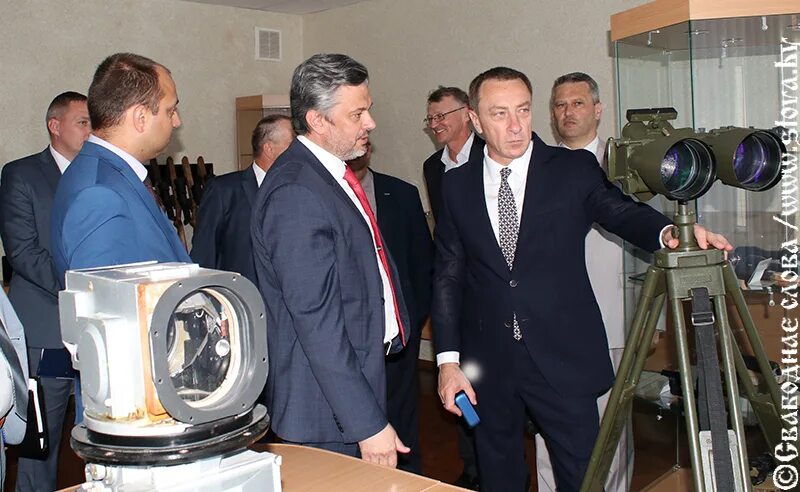 Завод диапроектор рогачев. Виталий строгий рогачевский. Рогачёвский завод диапроектор ссср. Рогачёвский завод диапроектор ссср. Рогачёвский завод диапроектор ссср.