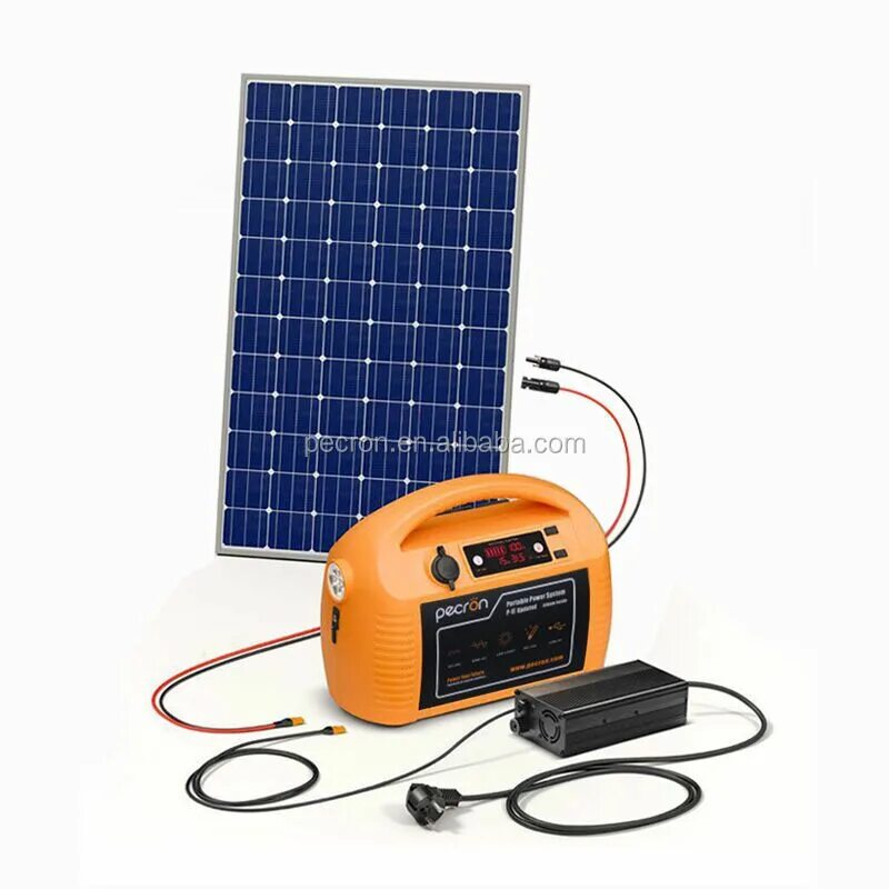 Куплю мини электростанцию. Sungzu портативная Солнечная система 1000 Вт. Портативная электростанция на солнечных батареях. Солнечные мини генераторы. Солнечная мини станция USB-06.