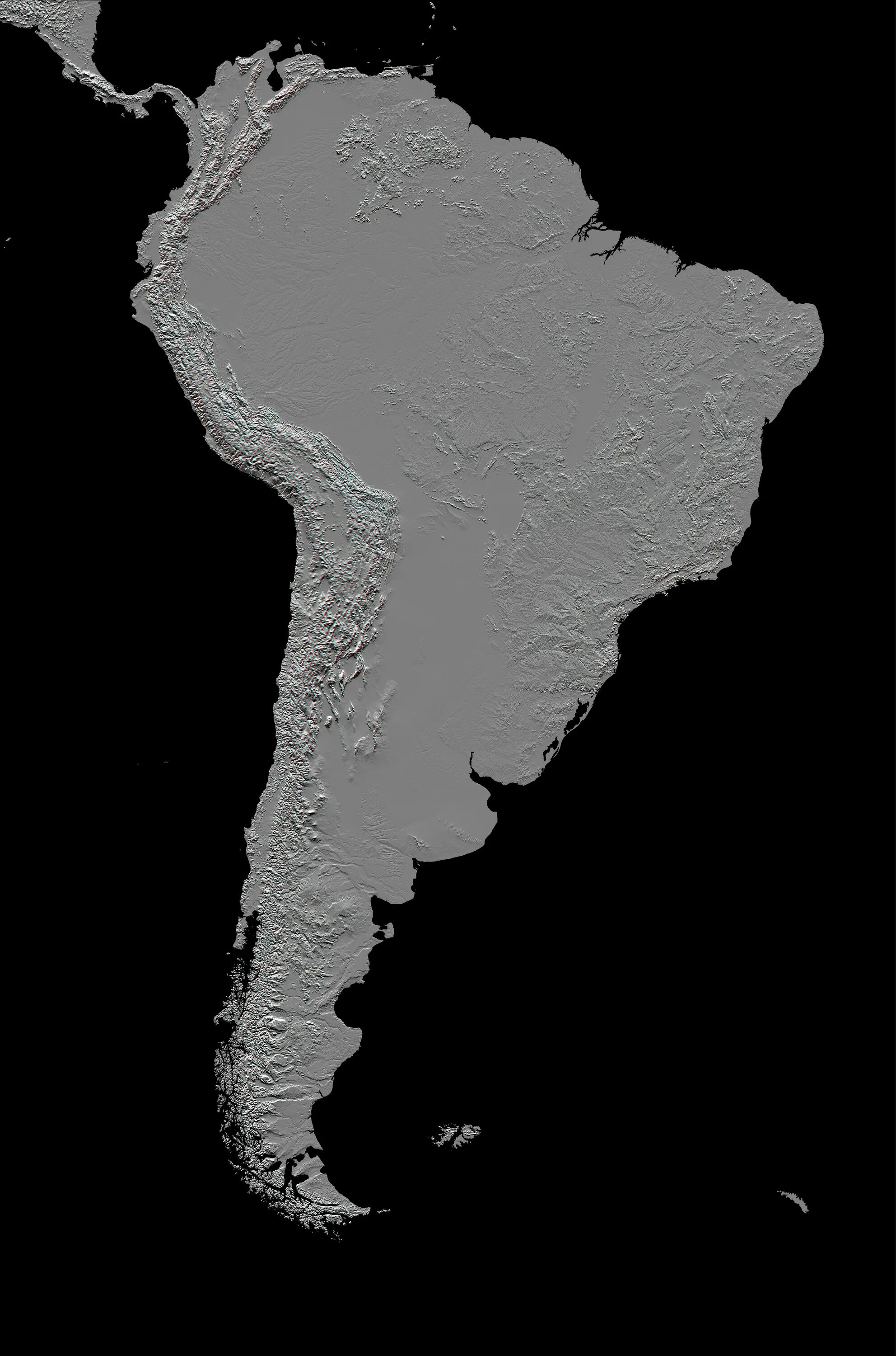 Карта южной америки. Countries in south america. One of the south america. One of the south america. Южная америка континент.