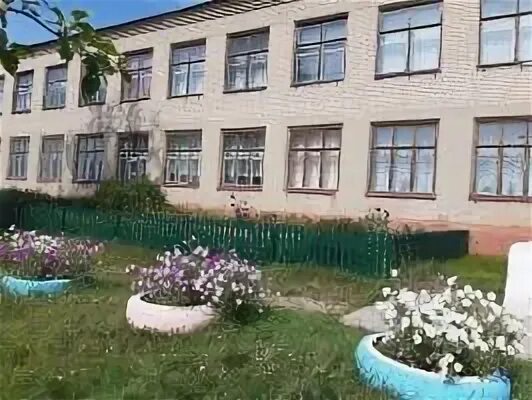 Мбоу сош старая андреевка. Темниковские известия. Андреевская школа темниковского. Андреевская школа год основания. Темниковский сельхозтехникум.