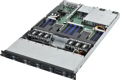 Server 1.20 1