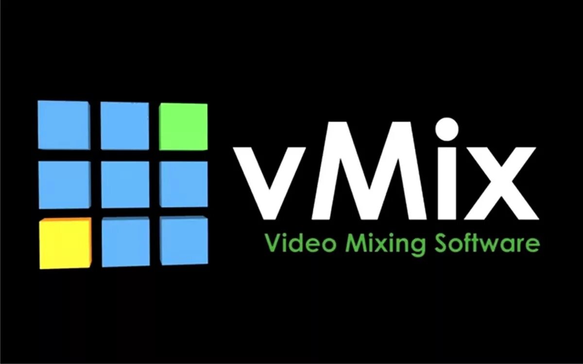 VMIX Pro. Программа VMIX. V Mix. Программа v Mix. Mix 05