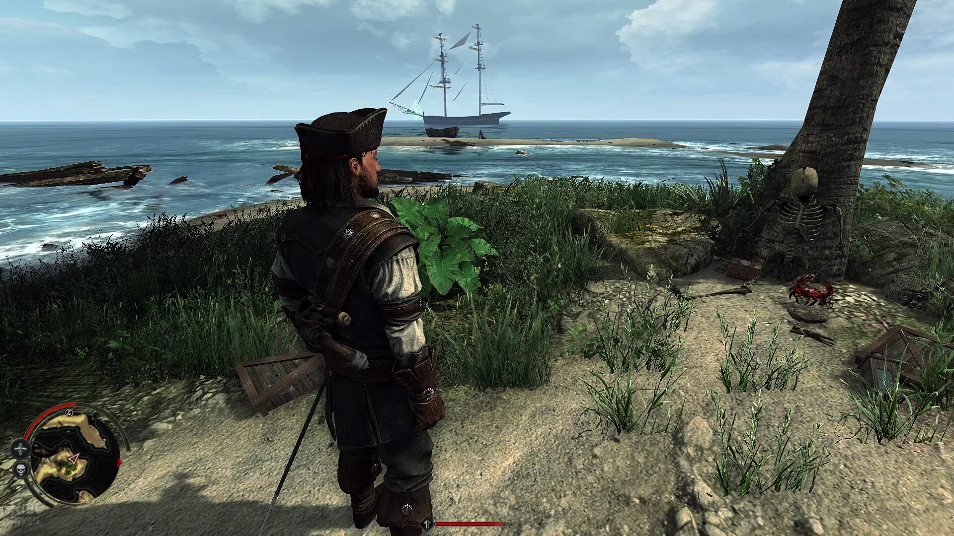 Vendetta – curse of raven's city. игра vendetta curse of raven's. Vendetta raven s cry. Raven's cry (2015). игра vendetta curse of raven's.