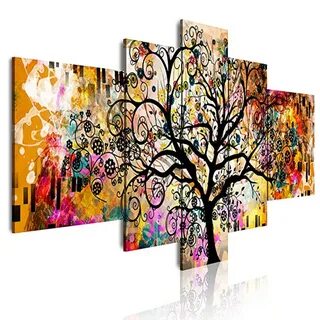 Des tableaux