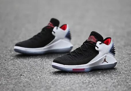 Air 32