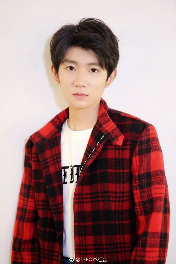 Рой ван. Ван юань tfboys. рой ван дорамы. цын-ван имя.