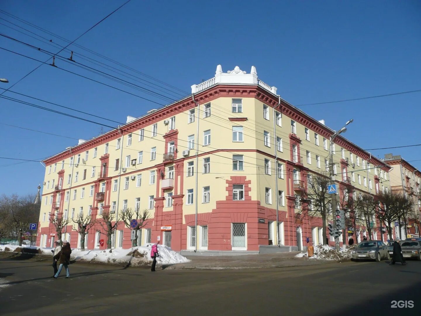 пушкинская советская ижевск. пушкинская 182. ул пушкинская ижевск. пушкинская 196 ижевск. ижевск центр города.