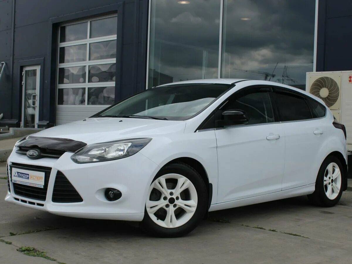 Форд 3 хэтчбек бу. Ford focus 3 черный титаниум. Форд 3 хэтчбек бу. Форд фокус 3 хэтчбек белый. Ford focus 3 хэтчбек черный титаниум.