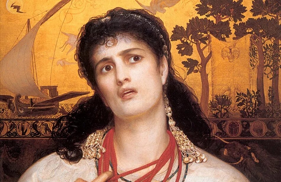 Древнегреческая мифология медея. Ясон и медея. Медея мифы древней греции. Медея колхида. Медея еврипид.