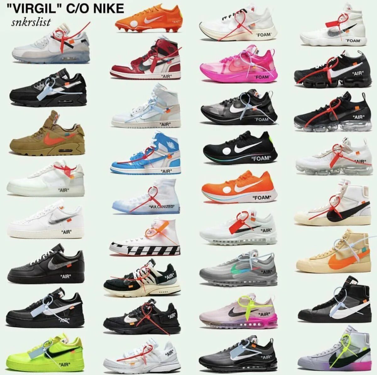 Как называется найк. Nike 2000s sneakers. модели кед найк. nike sneakers collections. найк модели кроссовок названия.