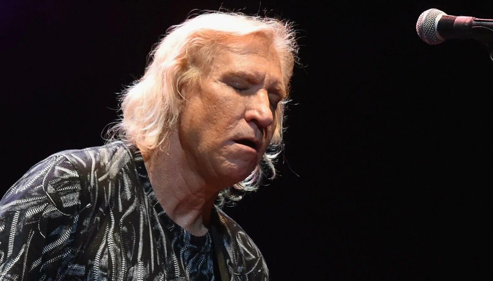 Joe walsh. Джо уолш. joe walsh eagles. джо уолш гитарист eagles. джо уолш молодой.
