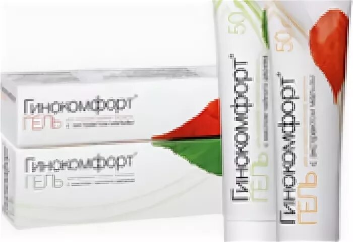 сухость при климаксе что делать. крем для интимных зон женский. гель при климаксе от сухости. средство от раздражения в интимной зоне. сухость при климаксе что делать.