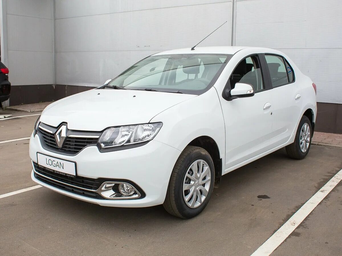 Рено логан 2 поколение. Номер белого рено. Renault logan 2 2016. Номер белого рено. Номер белого рено.