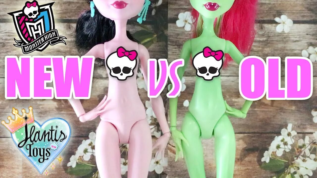 Хай боты. Monster high reboot doll. monster high body. гарретт сандер монстер хай. монстр хай делать коктейли.