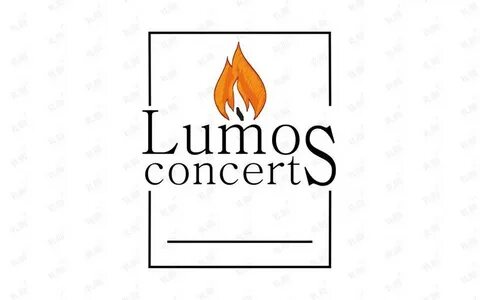 Lumos concerts
