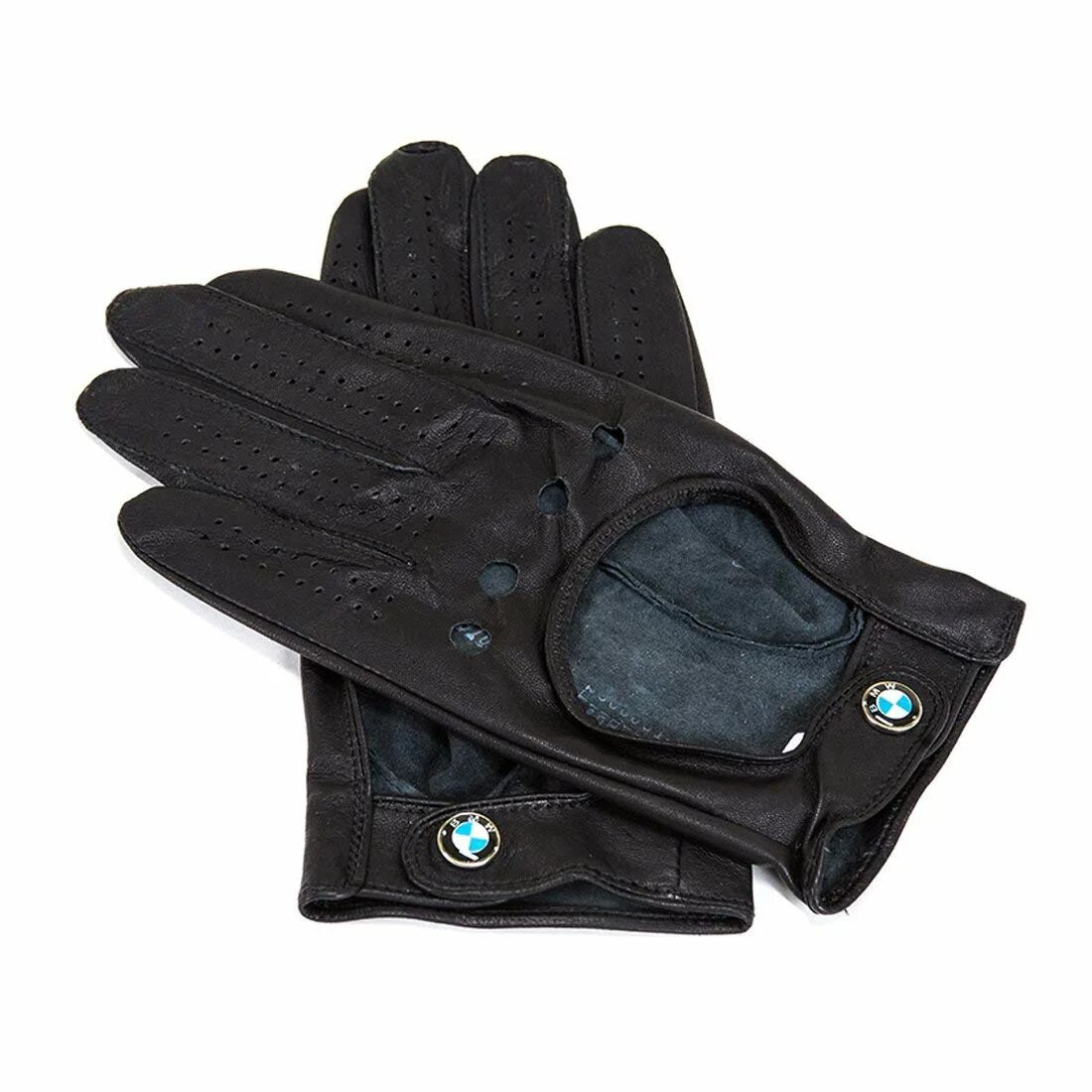 Мотоперчатки кожаные BMW. Перчатки BMW pacedry GTX. Genuine BMW M Driving Gloves 80160435734 - 738. Перчатки для вождения BMW. Водительские перчатки мужские