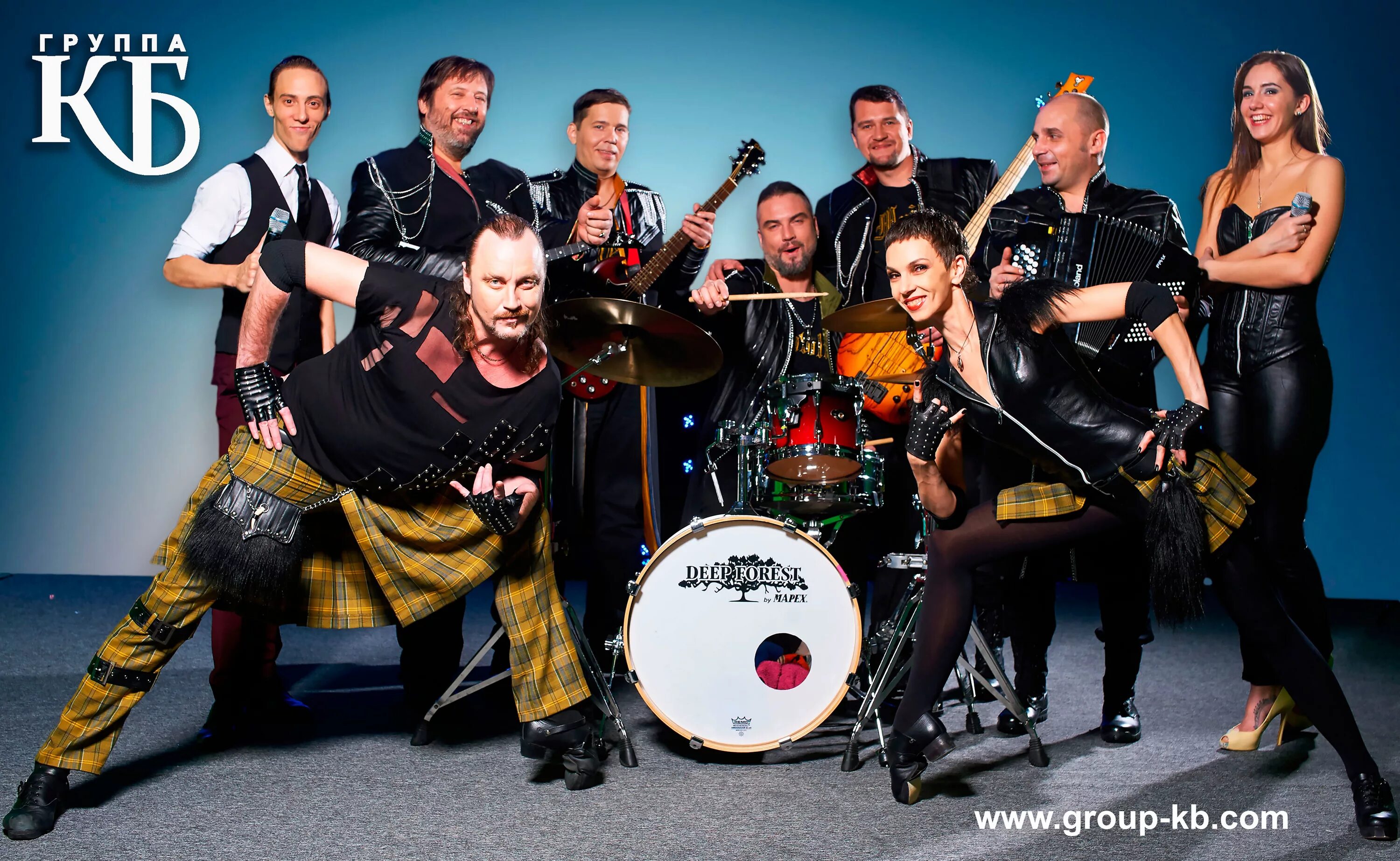 Школа фотографии альтаир иркутск. Кб дмитров. Дмитровские группы. Музыкальная группа кб. Дмитровские овощи предприятие.