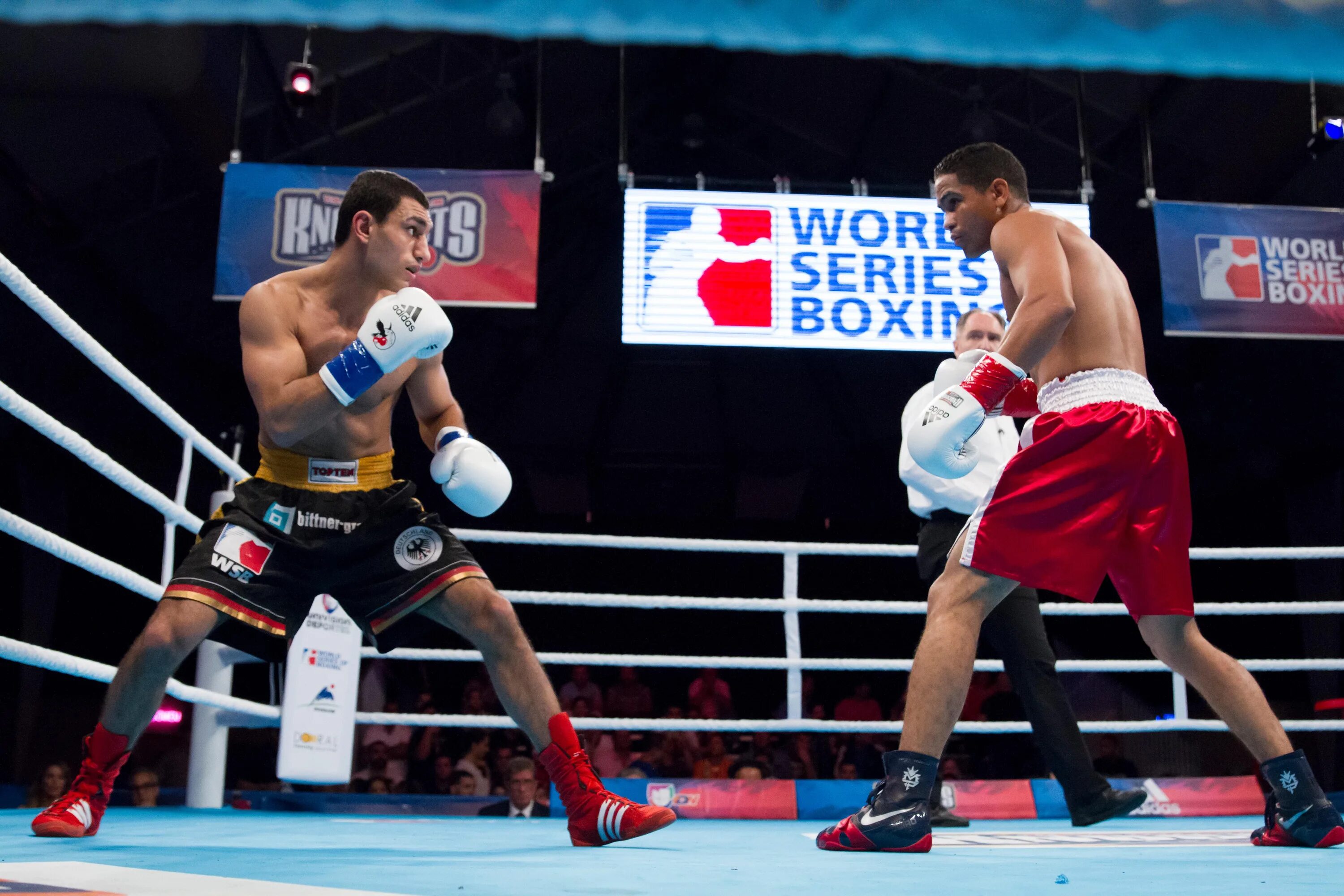 Дже бокс фан. Wsb boxing. world series boxing. ворлд бокс бокс факты. вьетнамский бокс фото.