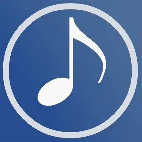 Музыка при зарядке. Settings around. Наушники эстетика. Музыка моя музыка не включается музыка. Значок включения.