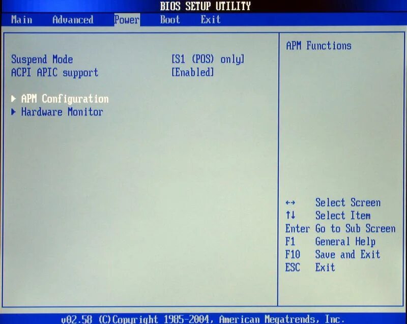 Как снять защиту биоса UEFI BIOS как установить Windows 10: способы инсталляции и настройка режима