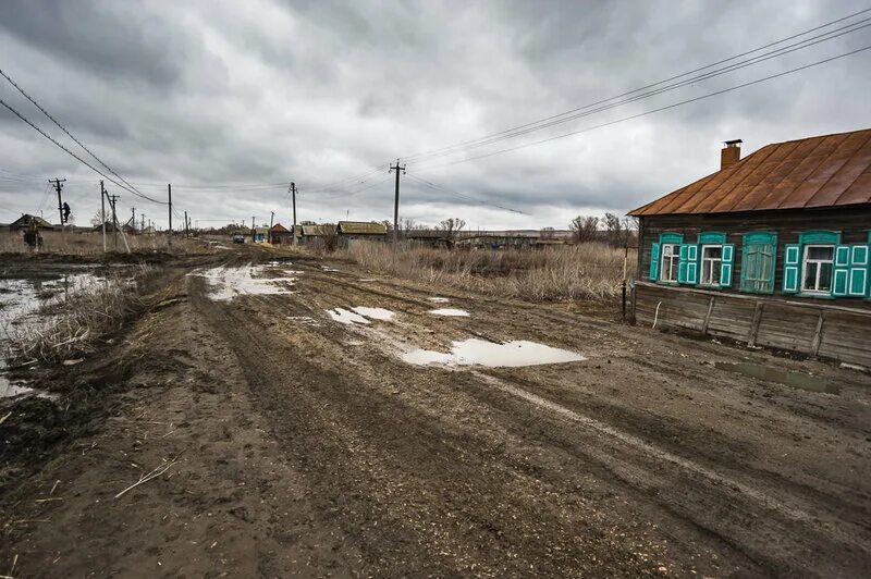 Верхняя чернавка саратовская область. Верхняя чернавка саратовская область. Село чернавка саратовская область. Гисметео верхняя чернавка. Село верхняя чернавка.