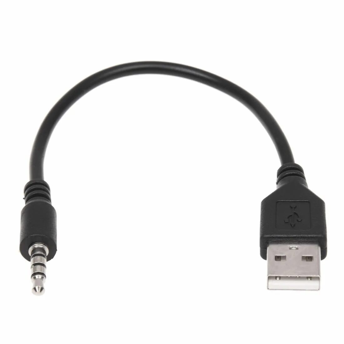 2 в 1 дополнительный кабель питания micro USB OTG с внешним кабелем питания типа