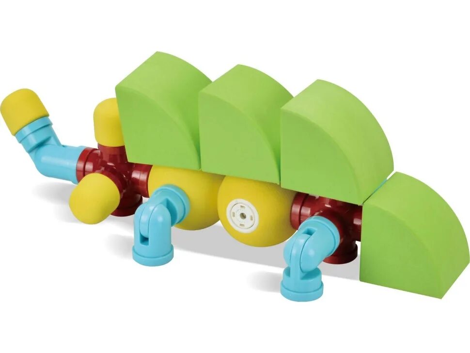 Мягкий магнитный конструктор макки. Мягкий магнитный конструктор макки. Конструктор магнитный роботизированный макки драйв. Конструктор маков. Мягкий магнитный конструктор макки 60.