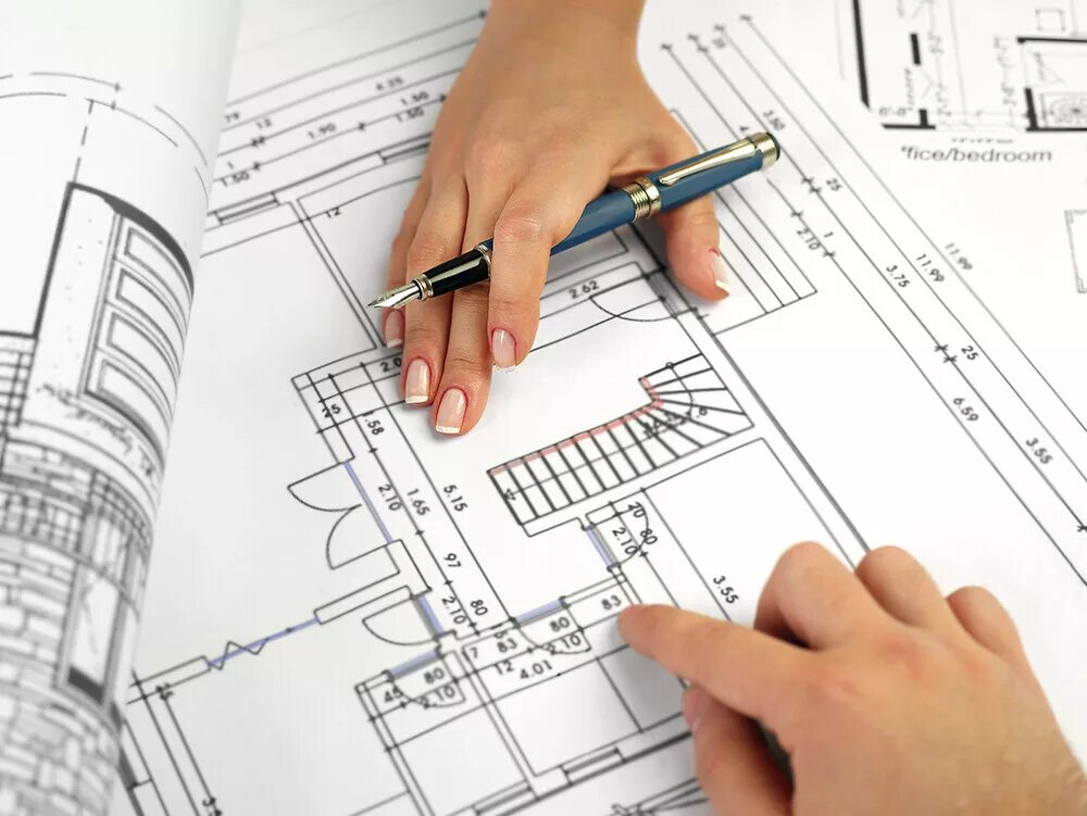 Architecture plan. Архитектурные чертежи. Проектирование домов. Строительные чертежи. Архитектурные проекты чертежи.