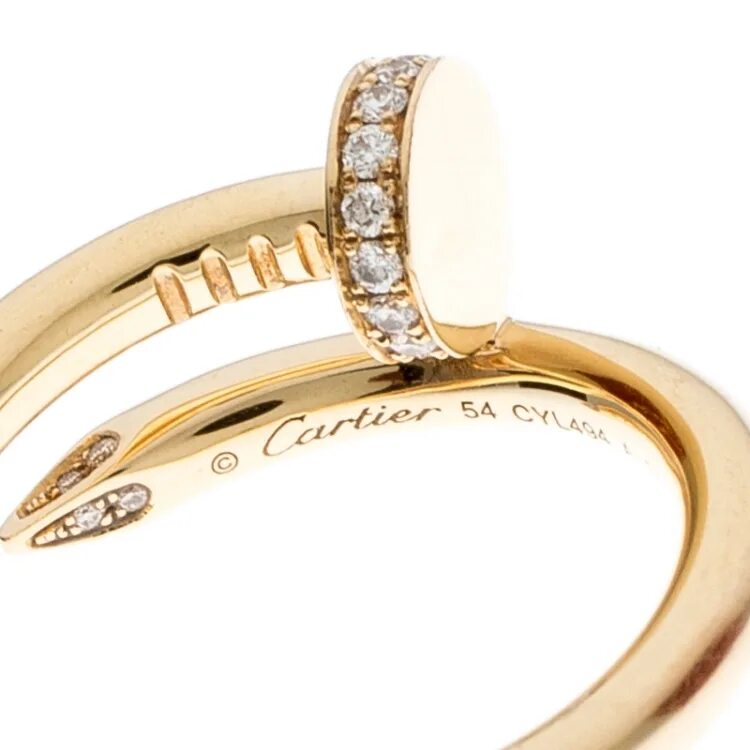 Кольцо juste un clou. Cartier just in clou кольцо. cartier juste un clou ring. кольцо cartier juste un clou yellow gold. cartier juste un clou ring gold.