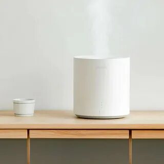 Smartmi