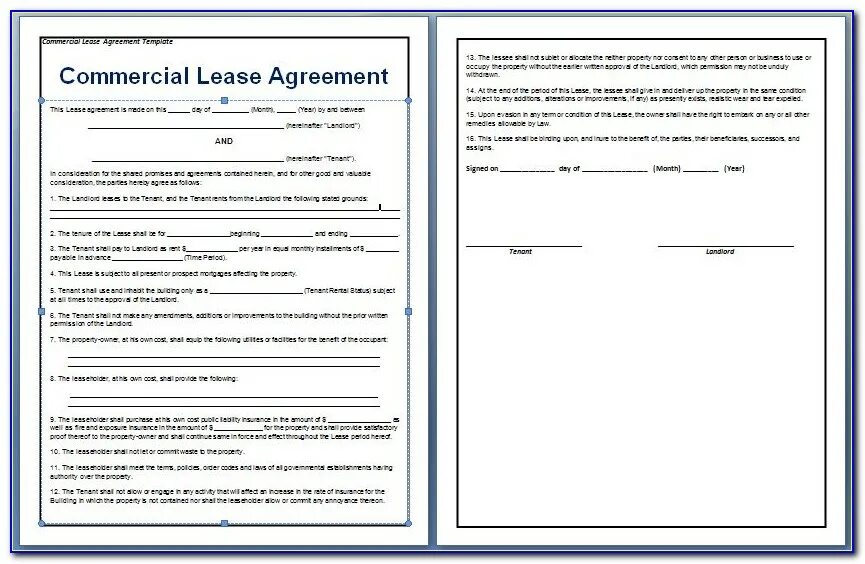 Lease Agreement. Lease Agreement Sample. Cooperation Agreement образец. Lease Agreement example.