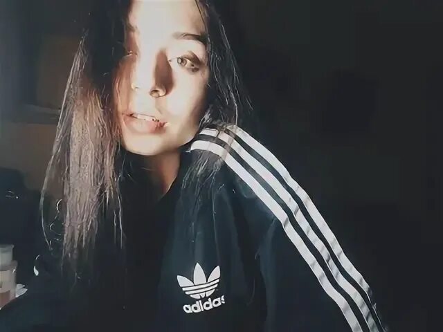 Девушки химов