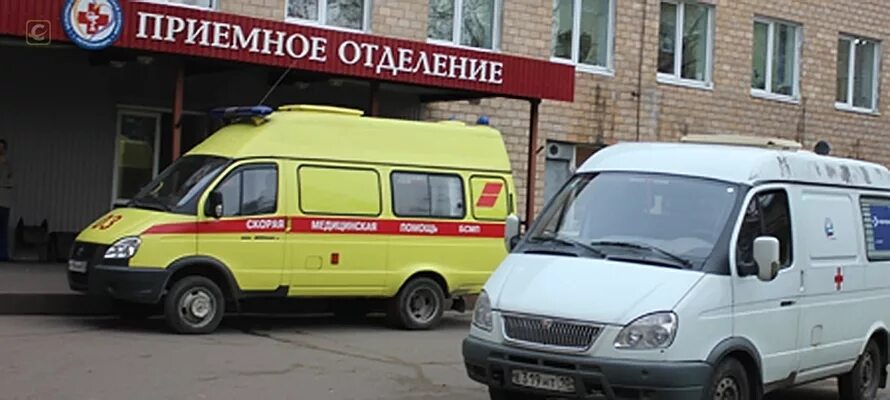 Больница скорой медицинской помощи 22. Бсмп петрозаводск фельдшеры скорой помощи. суоярви больница. врачи скорой помощи петрозаводск. станция скорой помощи суоярви.