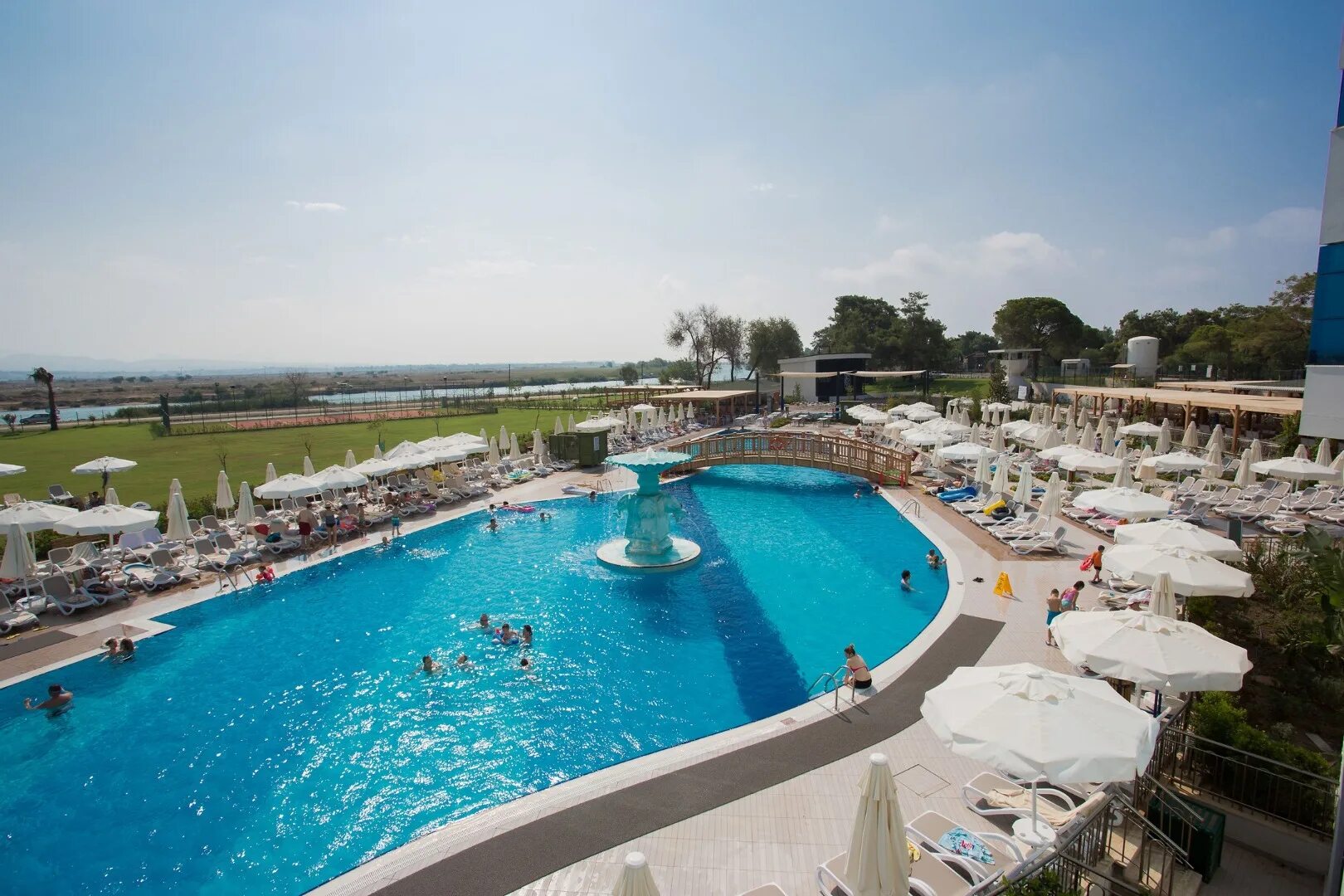 Water side resort spa 5 титренголь сиде. Ватер сиде резорт спа 5. отель water side resort spa 5 турция. water side resort spa 5 турция сиде. турция water side resort &amp; spa 5* титренголь, сиде.