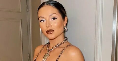 Орыс порно Ариэль