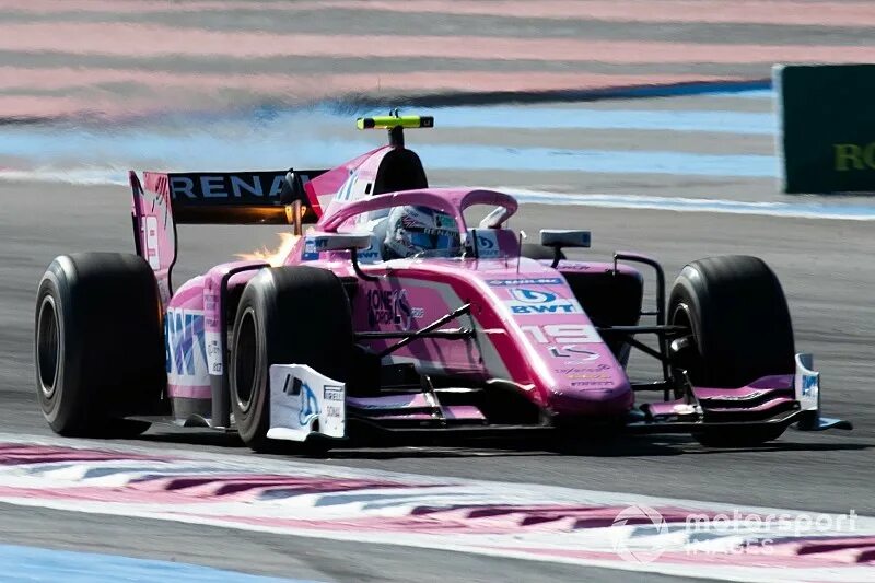 Формула 3 гонки. Болид формула 2 ред булл. Автоспорт формула 2. Гонки формула 2. Formula 2 шварцман роберт.