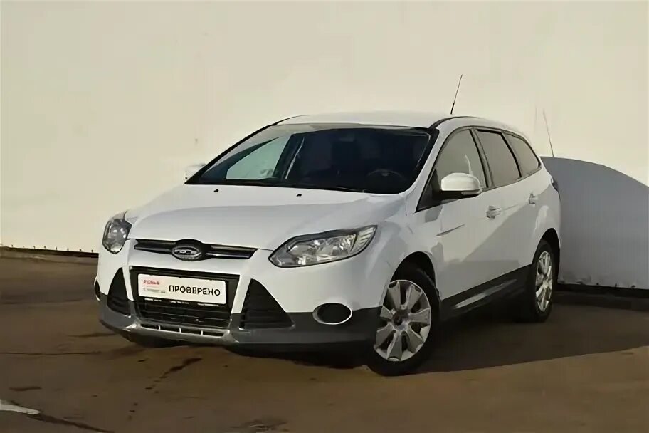 Авто форд фокус универсал с пробегом. Авто форд фокус универсал с пробегом. Ford focus 2017 серебристый. Авто форд фокус универсал с пробегом. Форд фокус универсал коричневый.