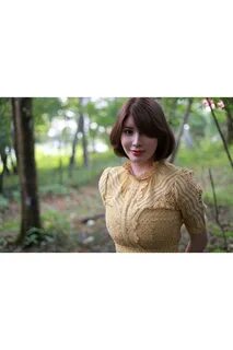 汐 世 更 名(凪 ひ か る)第 一 套 采 风 写 真 哔 哩 哔 哩 